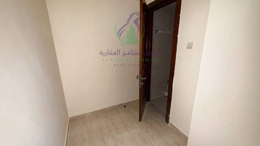 10 apartment-for-rent-3-bedroom-altaawn-alsharqh-property-19. jpg