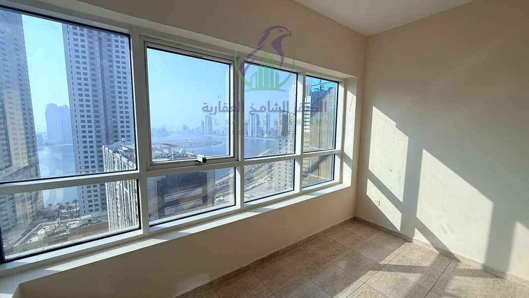 11 apartment-for-rent-3-bedroom-altaawn-alsharqh-bedroom-01. jpg