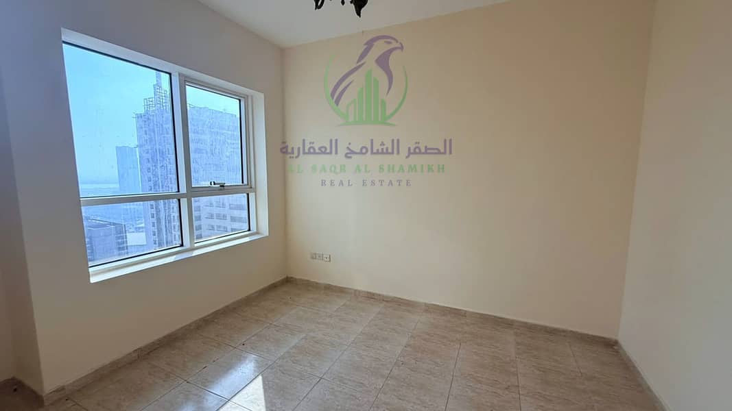 13 apartment-for-rent-3-bedroom-altaawn-alsharqh-bedroom-14. jpg