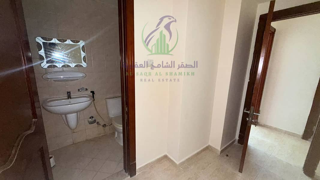 19 apartment-for-rent-3-bedroom-altaawn-alsharqh-amenities-20. jpg
