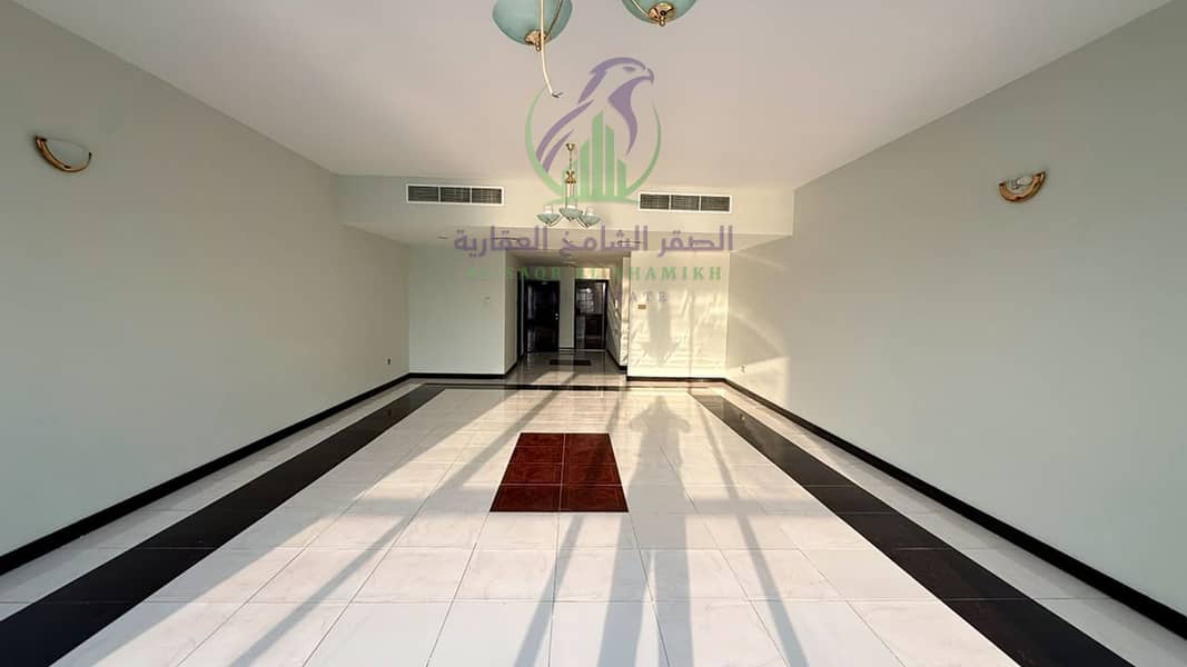4 mhl-for-rent-alsharqh-property-09. jpg