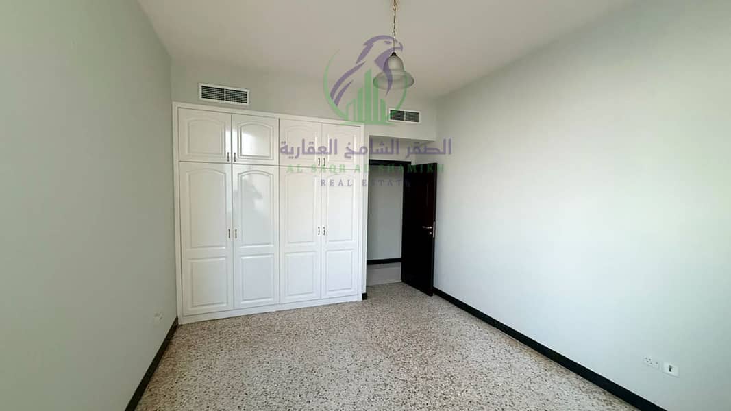 5 mhl-for-rent-alsharqh-property-17. jpg
