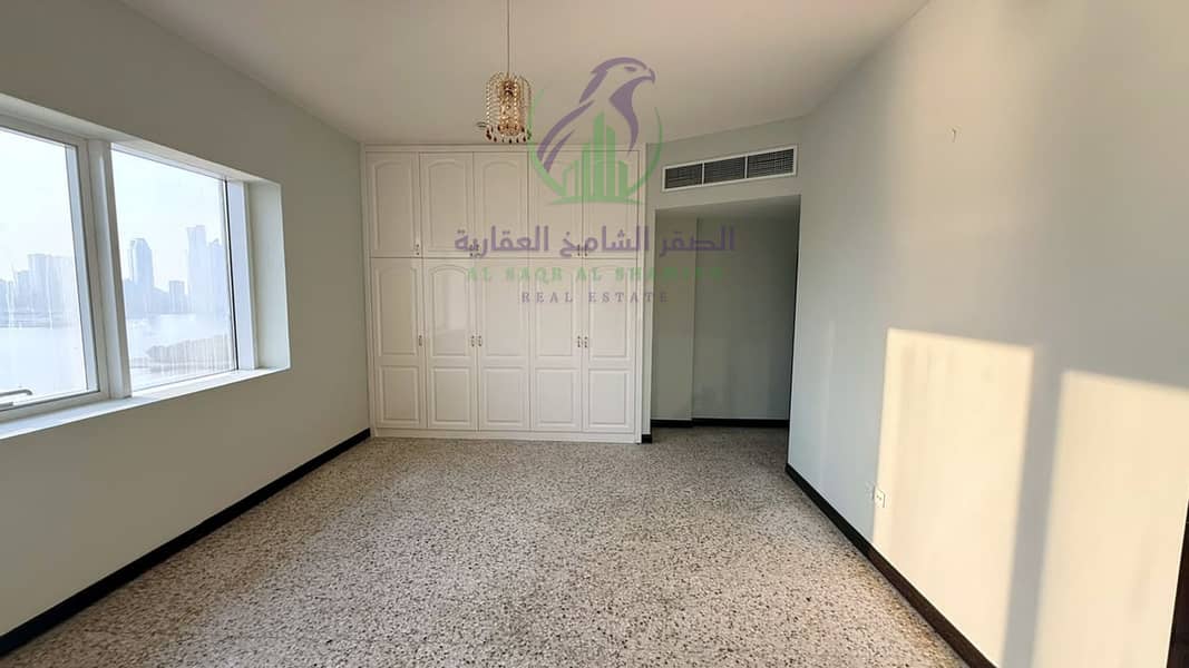 6 mhl-for-rent-alsharqh-property-07. jpg