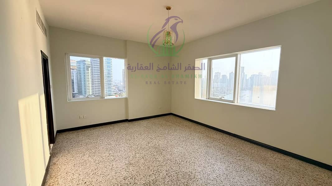 9 mhl-for-rent-alsharqh-property-08. jpg