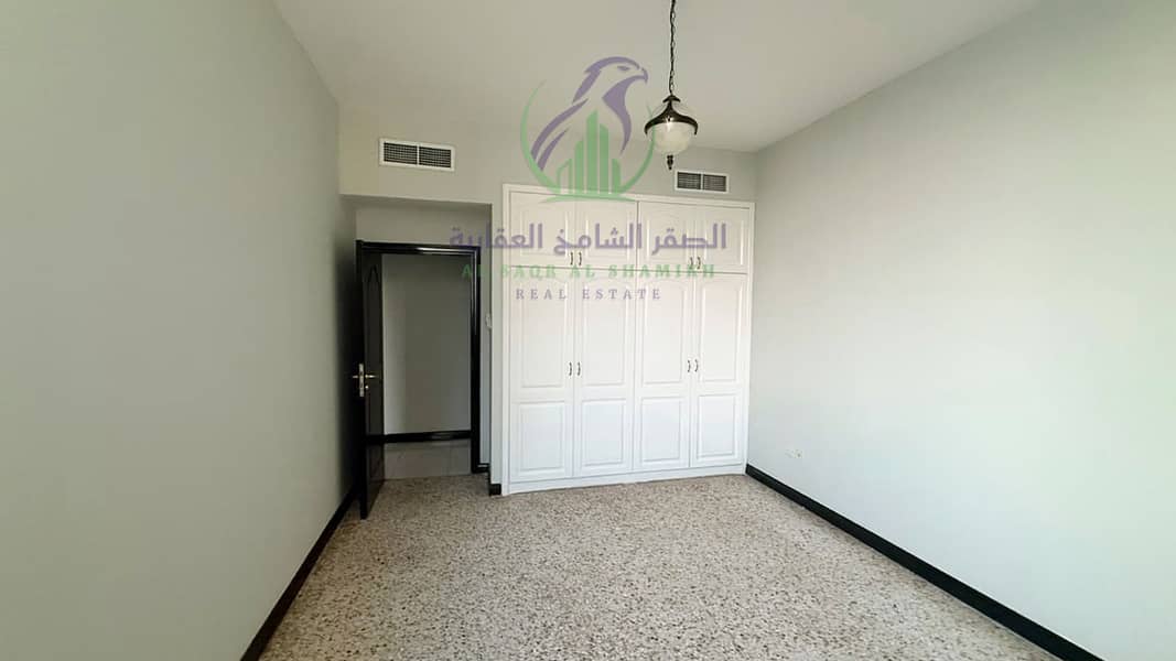 11 mhl-for-rent-alsharqh-property-16. jpg