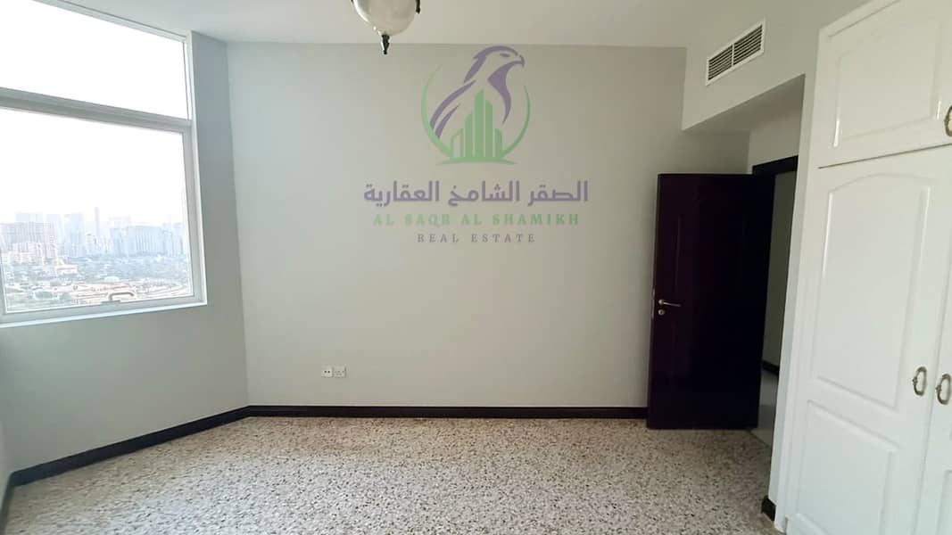 12 mhl-for-rent-alsharqh-property-18. jpg