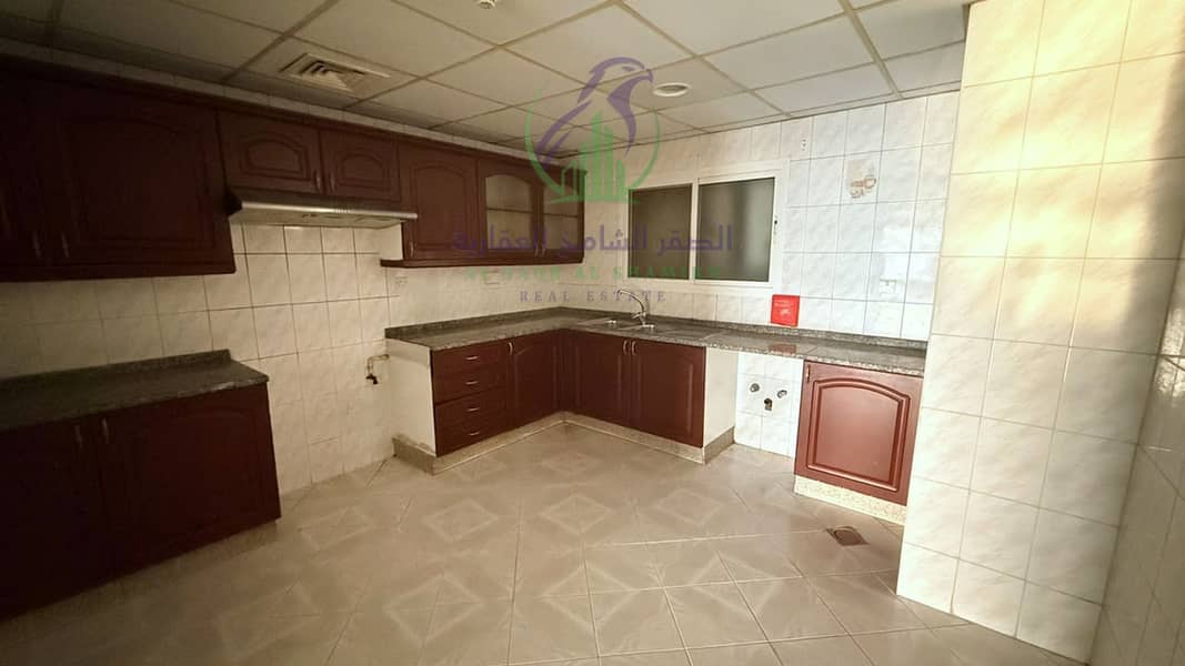 15 mhl-for-rent-alsharqh-property-24. jpg
