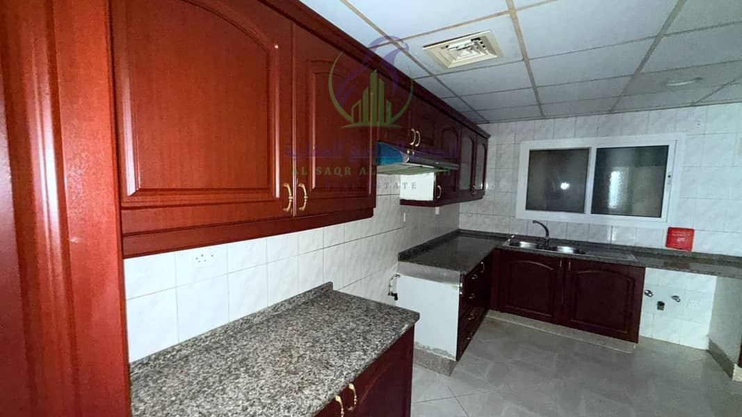16 mhl-for-rent-alsharqh-property-25. jpg