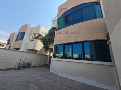 4 Slaapkamers Villa te Huur in Al Rifah, Sharjah - WhatsApp Image 2026-10-27 at 1.35. 07 PM (1). jpeg 4 Slaapkamers Villa te Huur in Al Rifah, Sharjah - WhatsApp Image 2026-10-27 at 1.35. 07 PM (1). jpeg