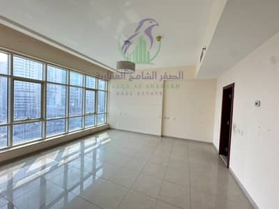 3 Bedroom Flat for Rent in Al Taawun, Sharjah - WhatsApp Image 2026-10-24 at 13.50. 09. jpeg