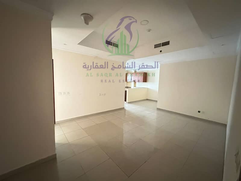 11 WhatsApp Image 2026-10-24 at 13.50. 17. jpeg