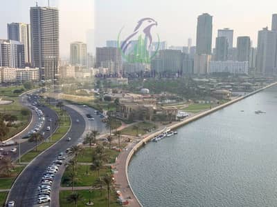 4 Schlafzimmer Wohnung zum Miete in Al Majaz, Sharjah - shqa-for-rent-4-bedroom-almjaz-1-alsharqa-property-10. jpg