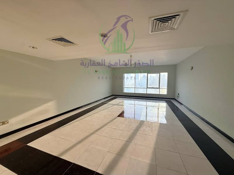2 shqa-for-rent-4-bedroom-almjaz-1-alsharqa-property-01. jpg