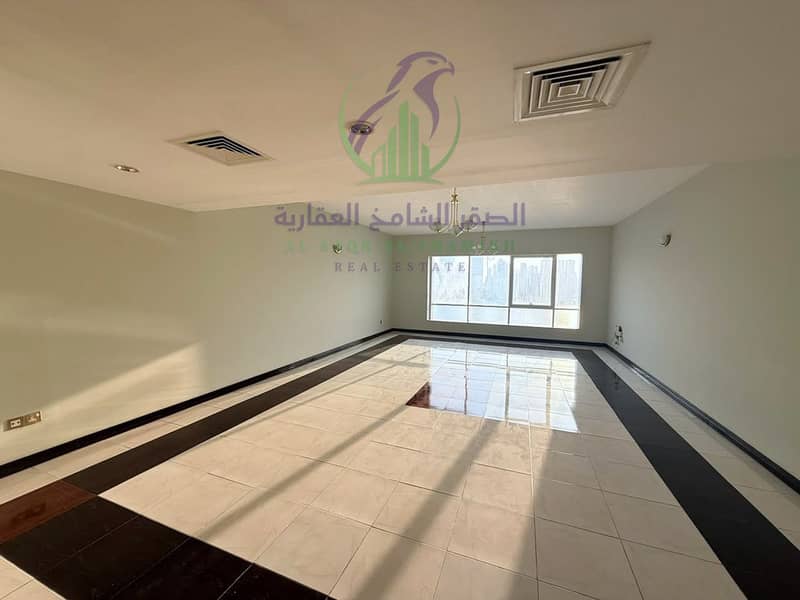3 shqa-for-rent-4-bedroom-almjaz-1-alsharqa-property-02. jpg