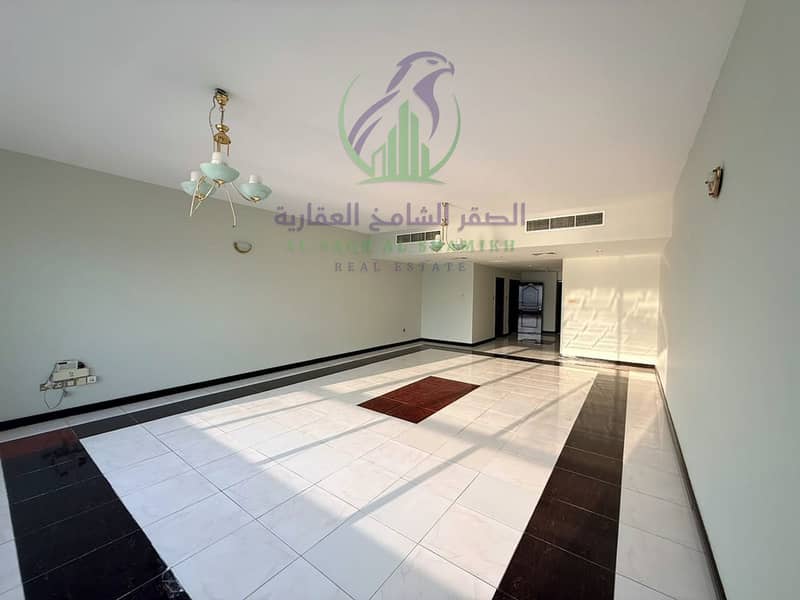 4 shqa-for-rent-4-bedroom-almjaz-1-alsharqa-property-03. jpg