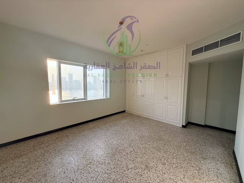 7 shqa-for-rent-4-bedroom-almjaz-1-alsharqa-property-06. jpg