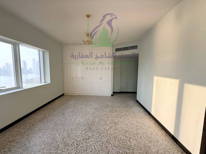 8 shqa-for-rent-4-bedroom-almjaz-1-alsharqa-property-07. jpg