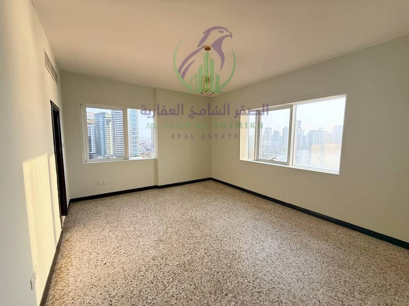 9 shqa-for-rent-4-bedroom-almjaz-1-alsharqa-property-08. jpg