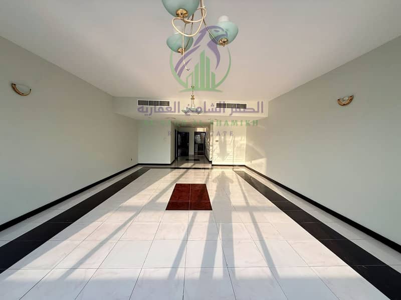 10 shqa-for-rent-4-bedroom-almjaz-1-alsharqa-property-09. jpg