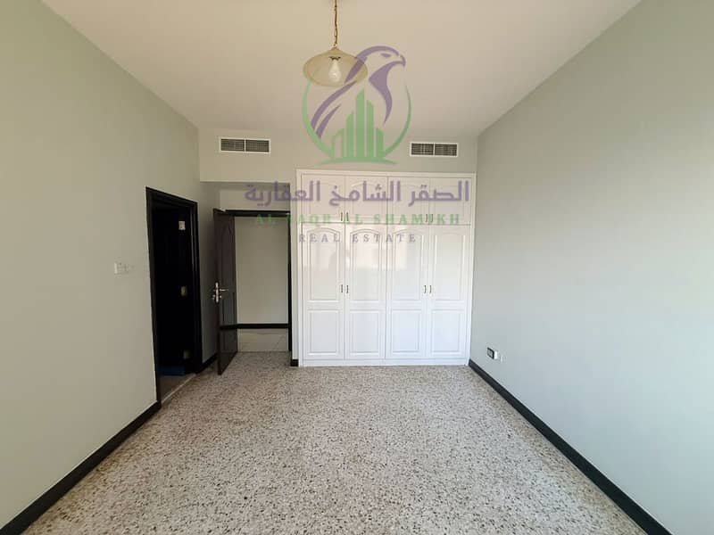 11 shqa-for-rent-4-bedroom-almjaz-1-alsharqa-property-11. jpg