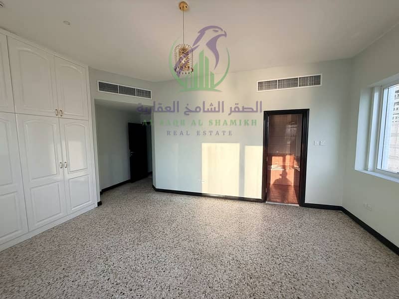 12 shqa-for-rent-4-bedroom-almjaz-1-alsharqa-property-12. jpg