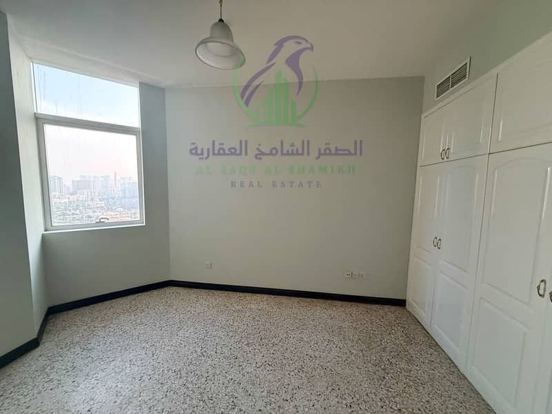 13 shqa-for-rent-4-bedroom-almjaz-1-alsharqa-property-13. jpg