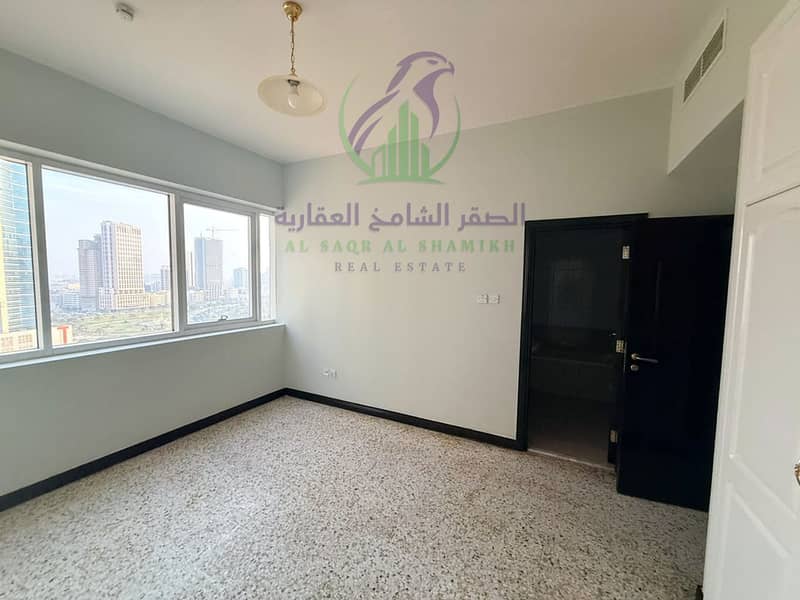 14 shqa-for-rent-4-bedroom-almjaz-1-alsharqa-property-14. jpg