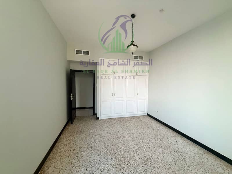 15 shqa-for-rent-4-bedroom-almjaz-1-alsharqa-property-16. jpg