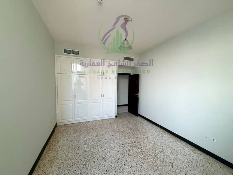 16 shqa-for-rent-4-bedroom-almjaz-1-alsharqa-property-17. jpg