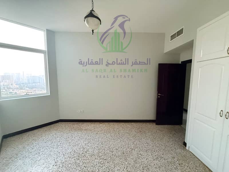 17 shqa-for-rent-4-bedroom-almjaz-1-alsharqa-property-18. jpg