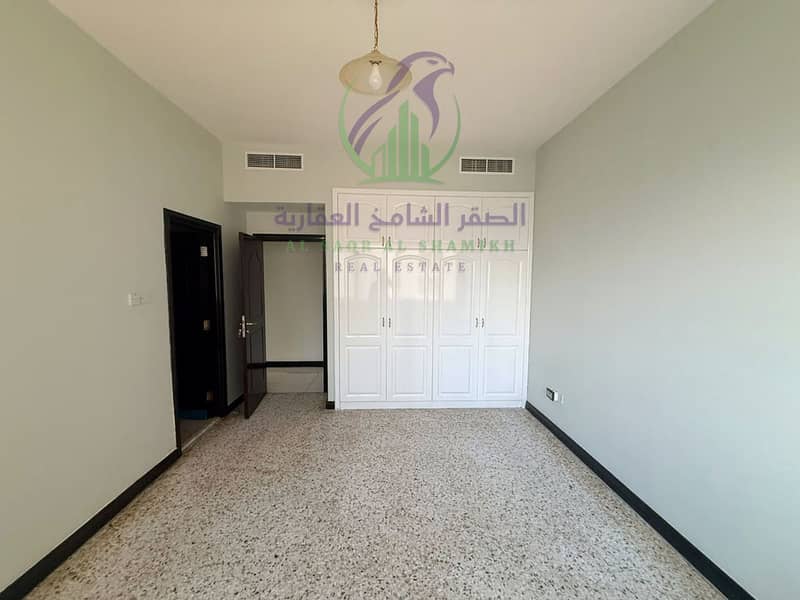 18 shqa-for-rent-4-bedroom-almjaz-1-alsharqa-property-19. jpg