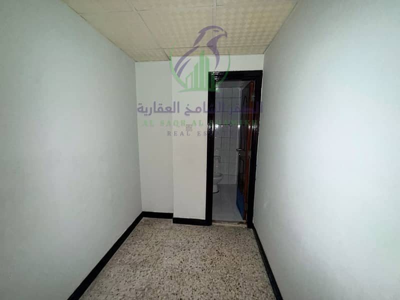 19 shqa-for-rent-4-bedroom-almjaz-1-alsharqa-property-20. jpg