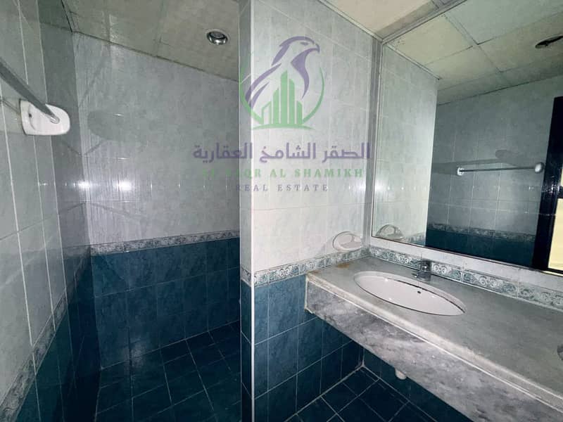 20 shqa-for-rent-4-bedroom-almjaz-1-alsharqa-property-21. jpg