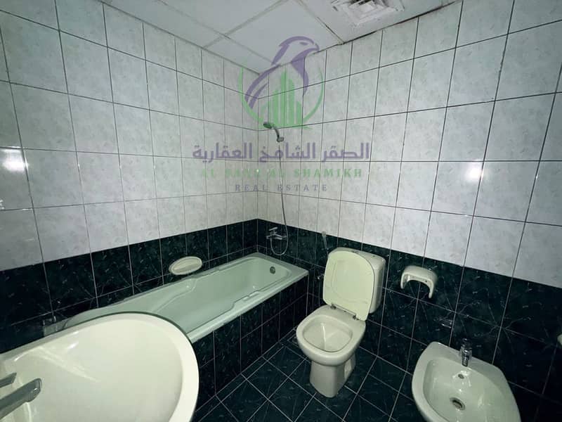 21 shqa-for-rent-4-bedroom-almjaz-1-alsharqa-property-22. jpg