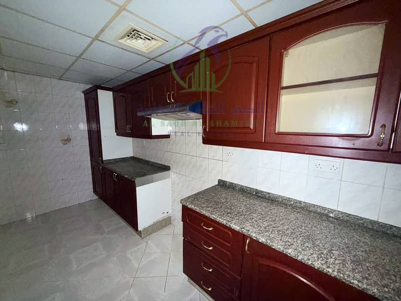 22 shqa-for-rent-4-bedroom-almjaz-1-alsharqa-property-23. jpg