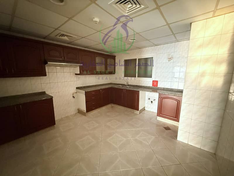 23 shqa-for-rent-4-bedroom-almjaz-1-alsharqa-property-24. jpg