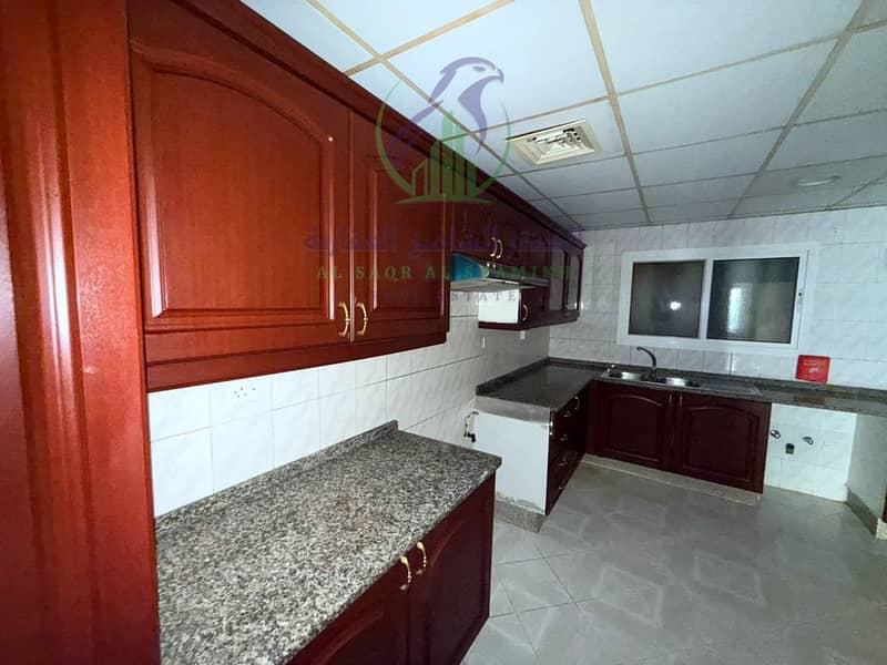 24 shqa-for-rent-4-bedroom-almjaz-1-alsharqa-property-25. jpg