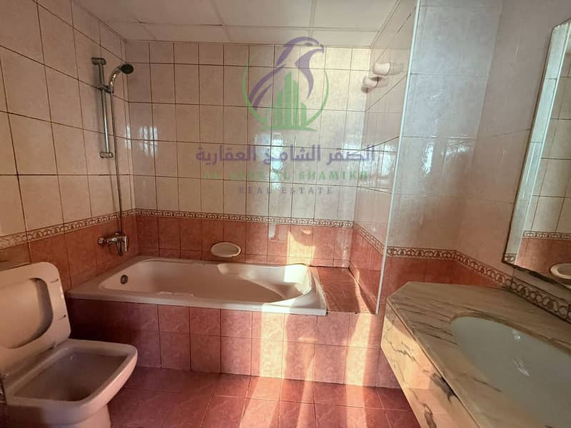 25 shqa-for-rent-4-bedroom-almjaz-1-alsharqa-property-15. jpg