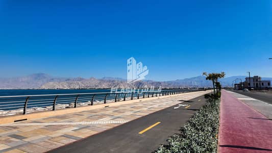 Plot para en Venta en Al Mairid, Ras Al Khaimah - DJI_20250105125319_0017_D 1. jpg Plot para en Venta en Al Mairid, Ras Al Khaimah - DJI_20250105125319_0017_D 1. jpg