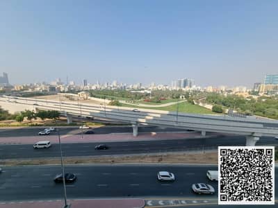 Appartement de 2 chambres à à louer à Al Nuaimiya, Ajman - 1001566381. jpg Appartement de 2 chambres à à louer à Al Nuaimiya, Ajman - 1001566381. jpg