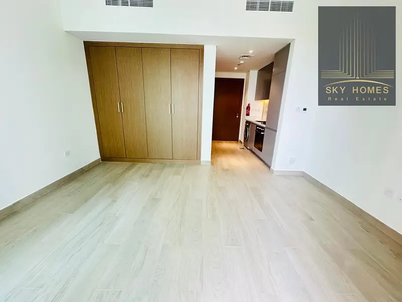 Hot Offer Like A New Apartment Available Huge Size Full Open View Sami Furnished Rent 50k