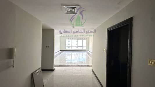 4 habitaciones Apartamento para en Alquiler en Al Majaz, Sharjah - mhl-for-rent-alsharqh-property-22. jpg
