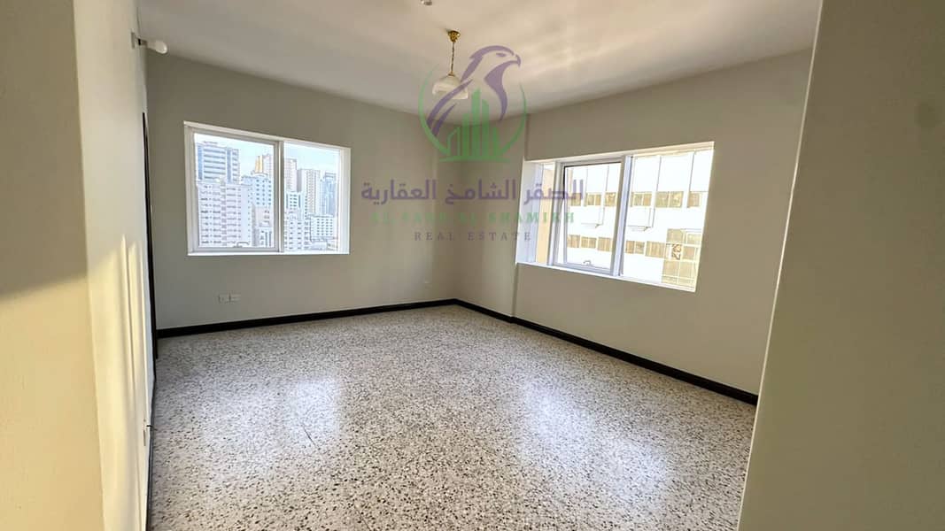 7 mhl-for-rent-alsharqh-property-10. jpg