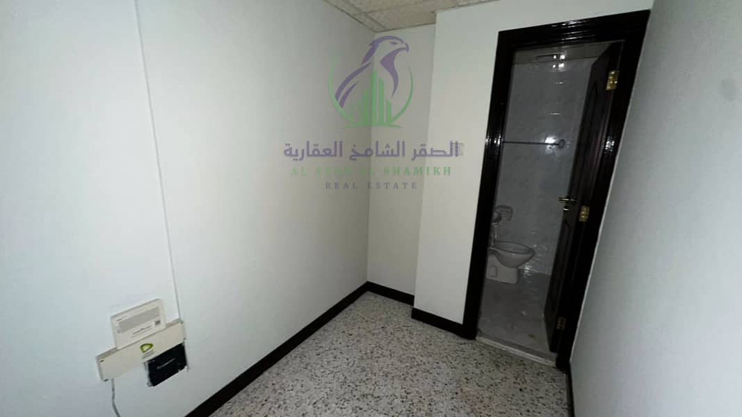 9 mhl-for-rent-alsharqh-property-14. jpg