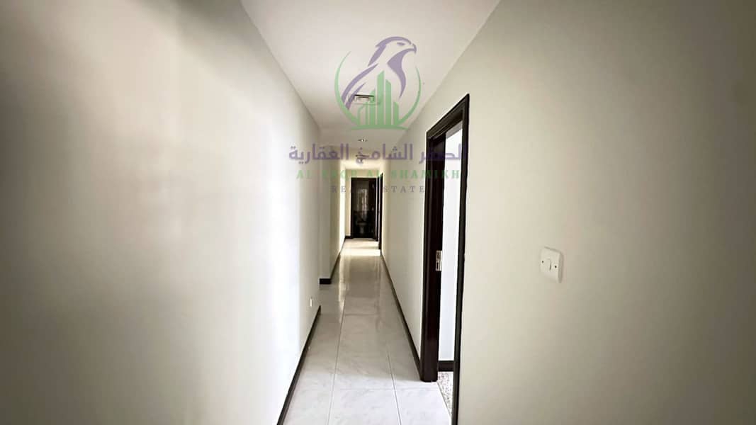 10 mhl-for-rent-alsharqh-property-16. jpg