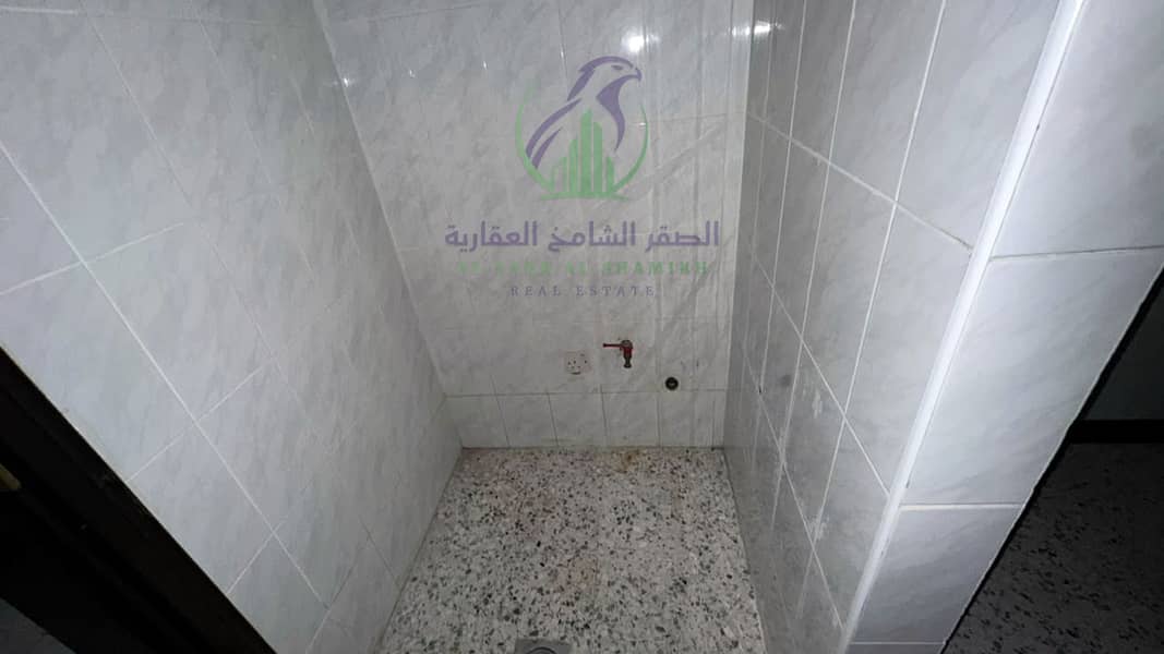 15 mhl-for-rent-alsharqh-property-19. jpg