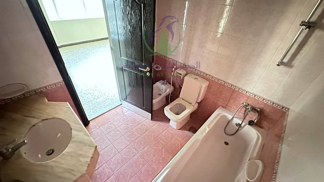 20 mhl-for-rent-alsharqh-property-13. jpg