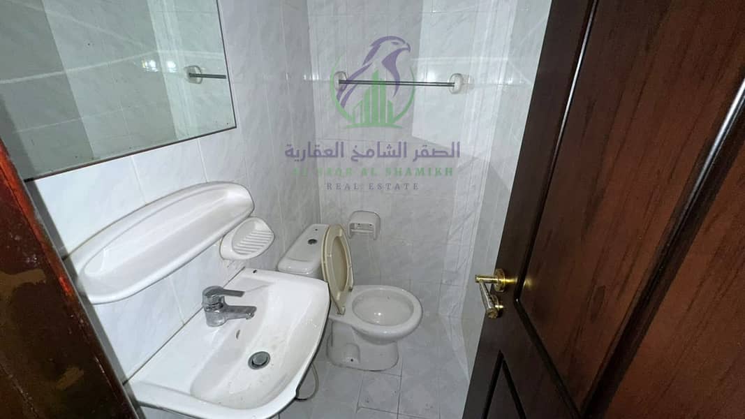 22 mhl-for-rent-alsharqh-property-26. jpg