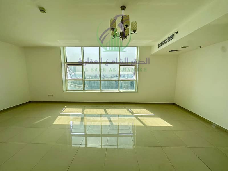 3 apartment-for-rent-3-bedroom-kwrnysh-lkhan-alsharqh-bedroom-07. jpg