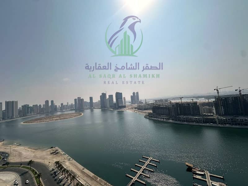 5 apartment-for-rent-3-bedroom-kwrnysh-lkhan-alsharqh-view-02. jpg